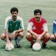 فارس هاستینگ