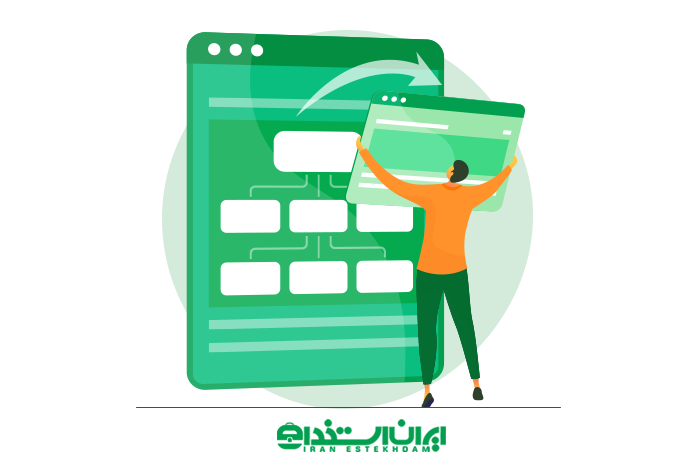برنامه نویس Asp.Net