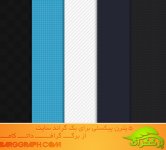 5-Pattern-pixel-backSayt.jpg 5-Pattern-pixel-backSayt.jpg