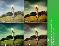 Magical effect Actions wwwbarggraphcom.png Magical effect Actions wwwbarggraphcom.png