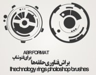 TechnologyRingsPhotoshopBrushes.jpg TechnologyRingsPhotoshopBrushes.jpg