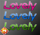 1_34.png 1_34.png