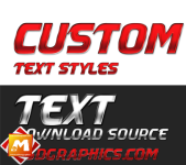1_108.png 1_108.png