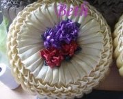 thumbs_foto-almofadas-capitone-15.jpg
