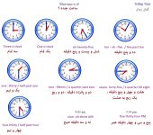Telling Time.jpg