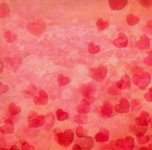TEXTURES_24_by_Inthename_Stock-633x628.jpg