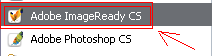 3.PNG 3.PNG