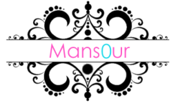 010.png 010.png