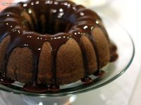 www.normal_Avazak_ir-Cake__20_.jpg