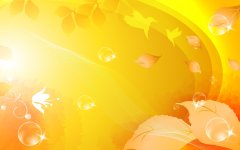 Abestract Wallpaper 3-Iranjoman (11).jpg