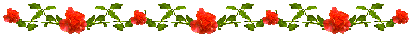 rosebar_pink_red.gif rosebar_pink_red.gif
