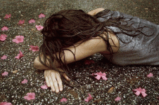 یبتا.gif