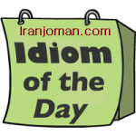idiom-of-the-day.png