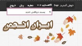 wso3ibny6ecsye227hkd.jpg wso3ibny6ecsye227hkd.jpg