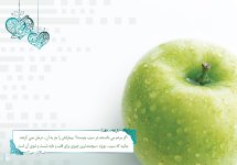 sabk118_149730.jpg