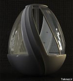 0_526028001291668870_eggshower02.jpg 0_526028001291668870_eggshower02.jpg