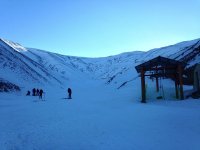 IMG_1065.JPG IMG_1065.JPG