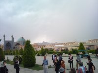 DSC00141.JPG