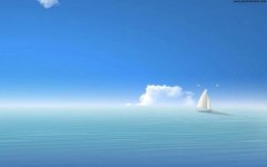 545844_438543166163688_1556884385_n.jpg 545844_438543166163688_1556884385_n.jpg