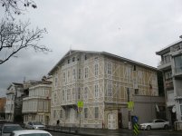 sadberk-hanim-museum.jpg