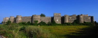 mamure_castle-qpr.jpg