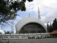 shakerinMosque8.jpg