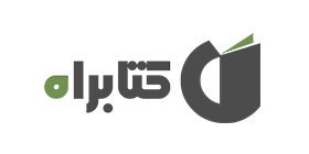 1753537774597.png
