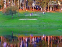 1283802705reflection-photography-25.jpg