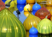 1283802705reflection-photography-27.jpg