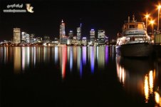 30.jpg