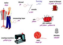 Sewing.jpg