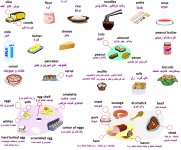 Food 1.jpg