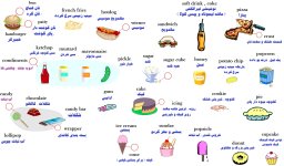 Food 2.jpg