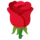 :گل: