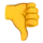 :نه: