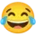 :خنده2: