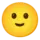 :شاد: