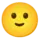 :شاد2:
