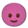 :بدجنس:
