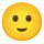 :خجالت: