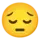 :ناراحت:
