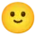 :سوت: