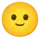 :زبون:
