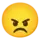 :عصبانی:
