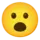 :تعجب: