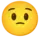 :تعجب2: