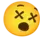 :قاطی: