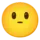 :سکوت: