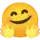:دوست: