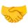 :توافق:
